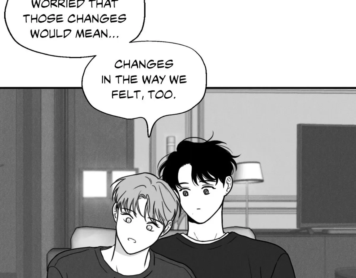 Just Like You Chapter 41 page 63 - 