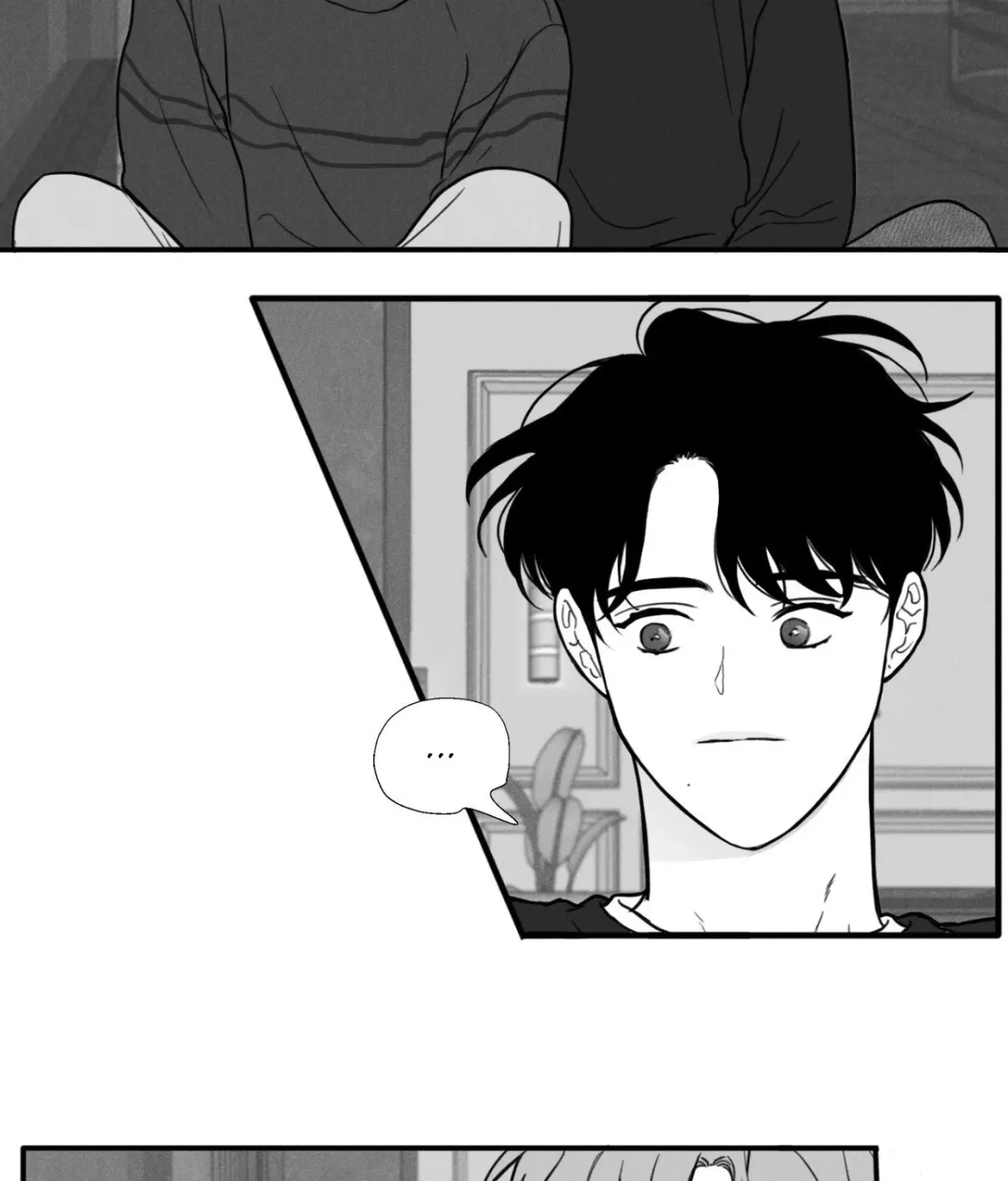 Just Like You Chapter 41 page 64 - 