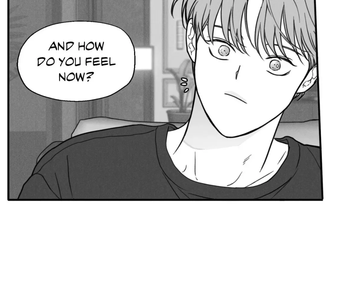 Just Like You Chapter 41 page 65 - 