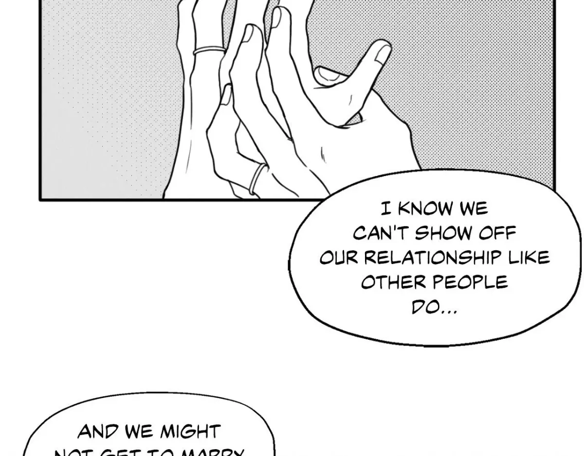 Just Like You Chapter 41 page 67 - 