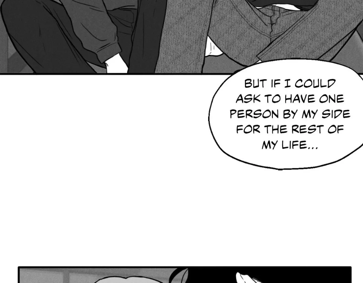 Just Like You Chapter 41 page 69 - 