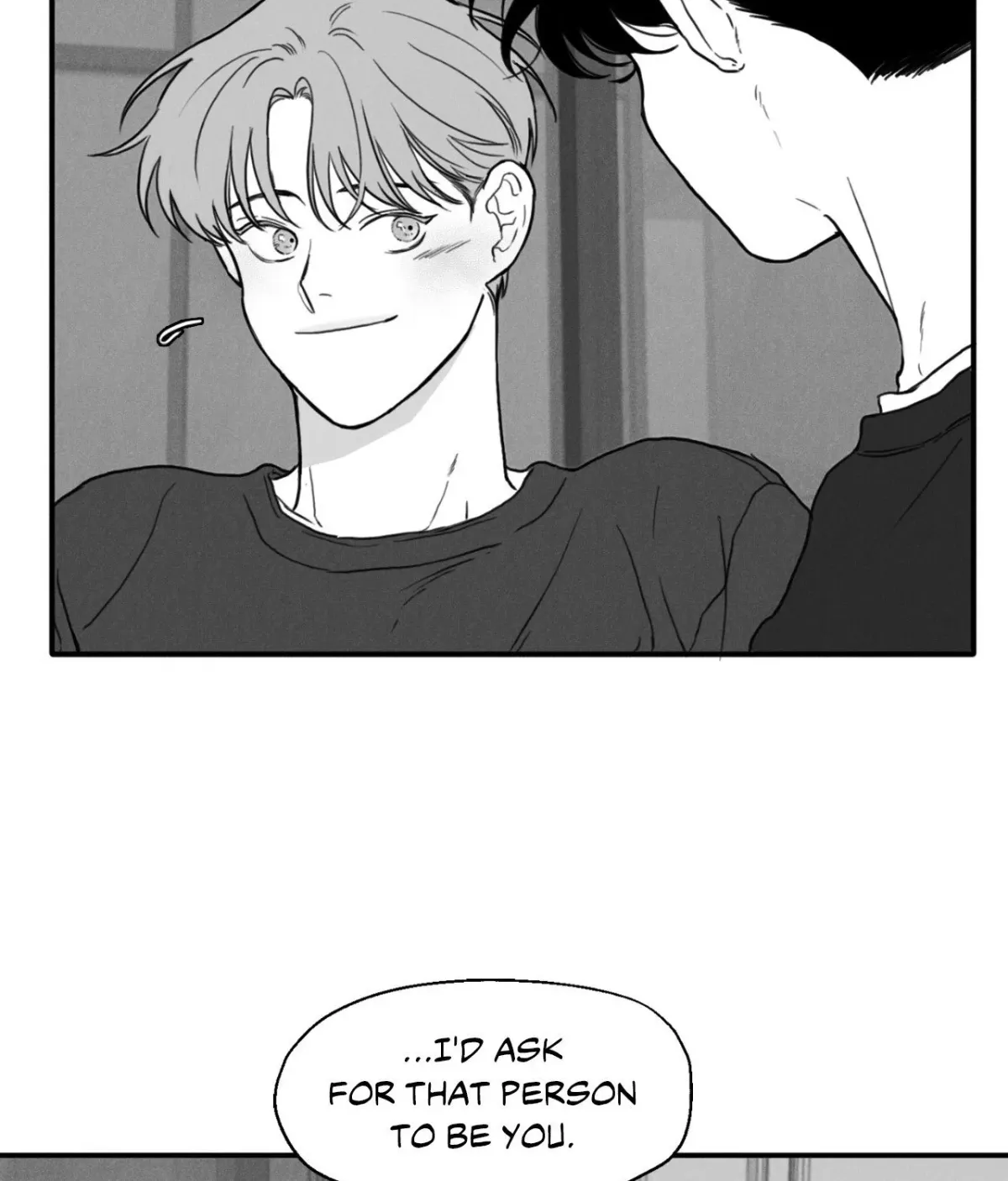 Just Like You Chapter 41 page 70 - 