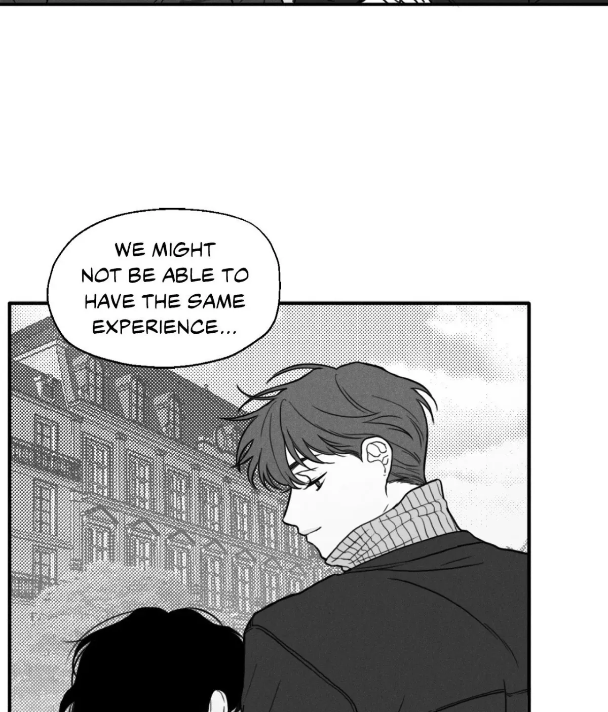 Just Like You Chapter 41 page 72 - 