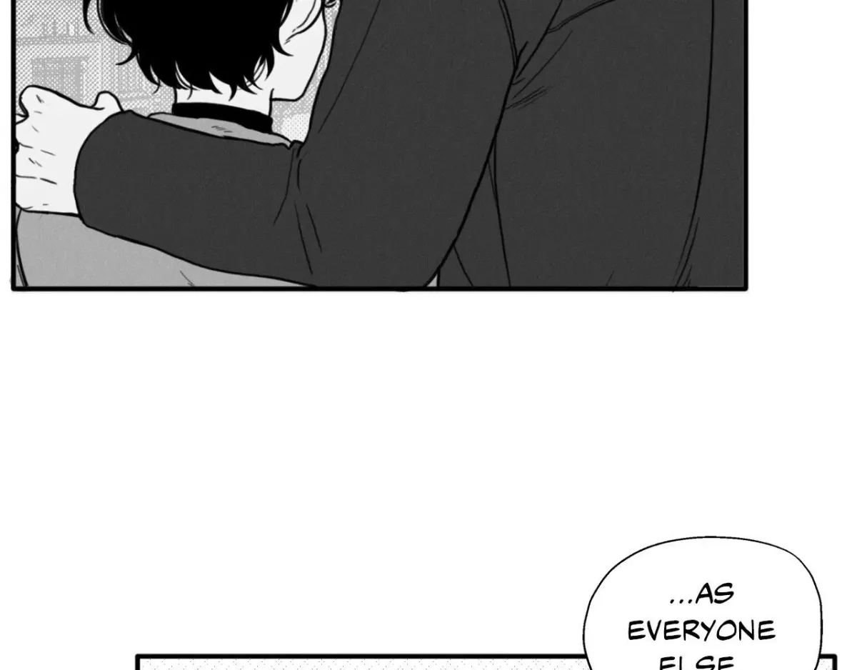Just Like You Chapter 41 page 73 - 