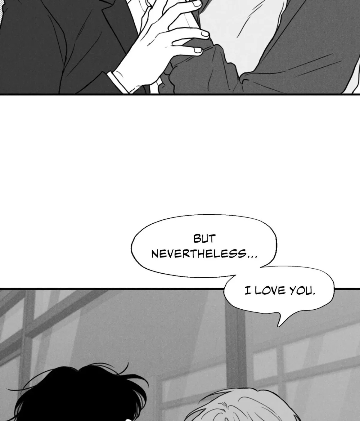 Just Like You Chapter 41 page 76 - 