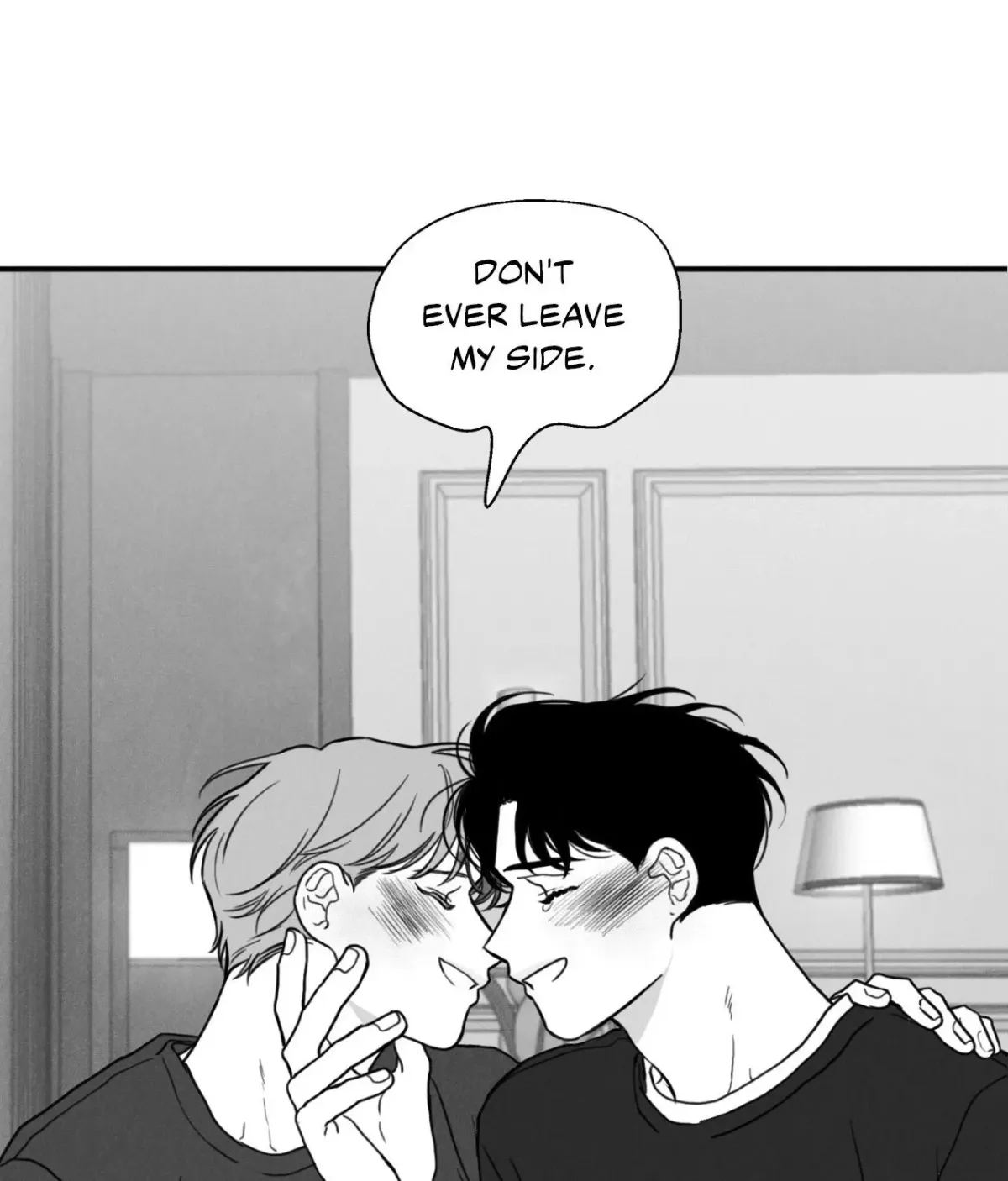 Just Like You Chapter 41 page 78 - 