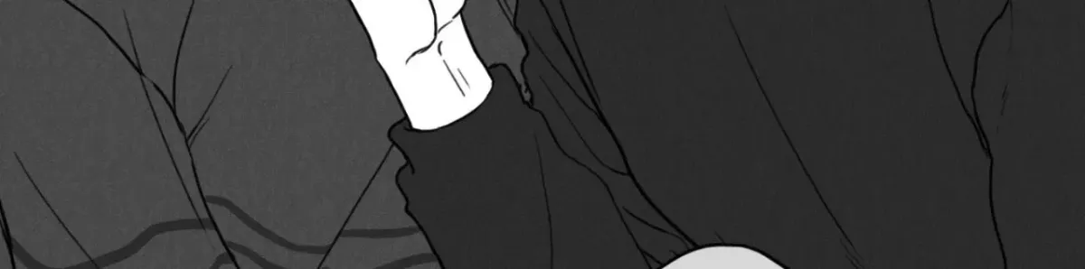 Just Like You Chapter 41 page 79 - 