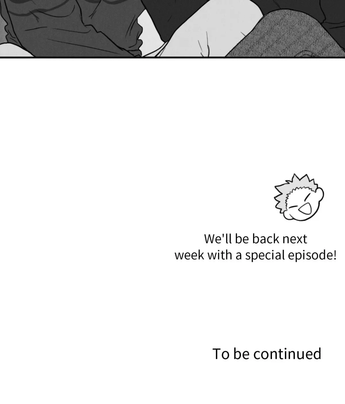 Just Like You Chapter 41 page 80 - 