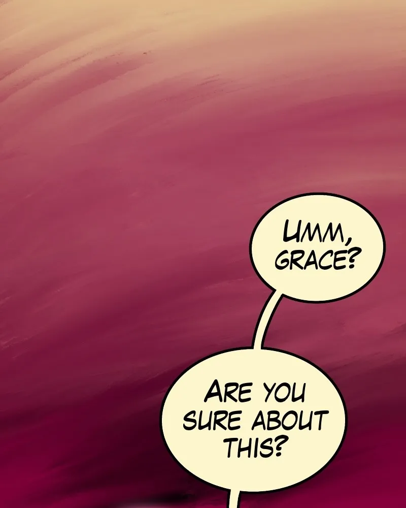 Just Pancakes Chapter 205 page 2 - 