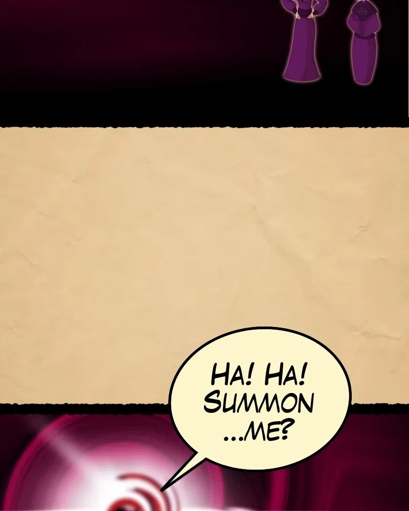 Just Pancakes Chapter 205 page 12 - 
