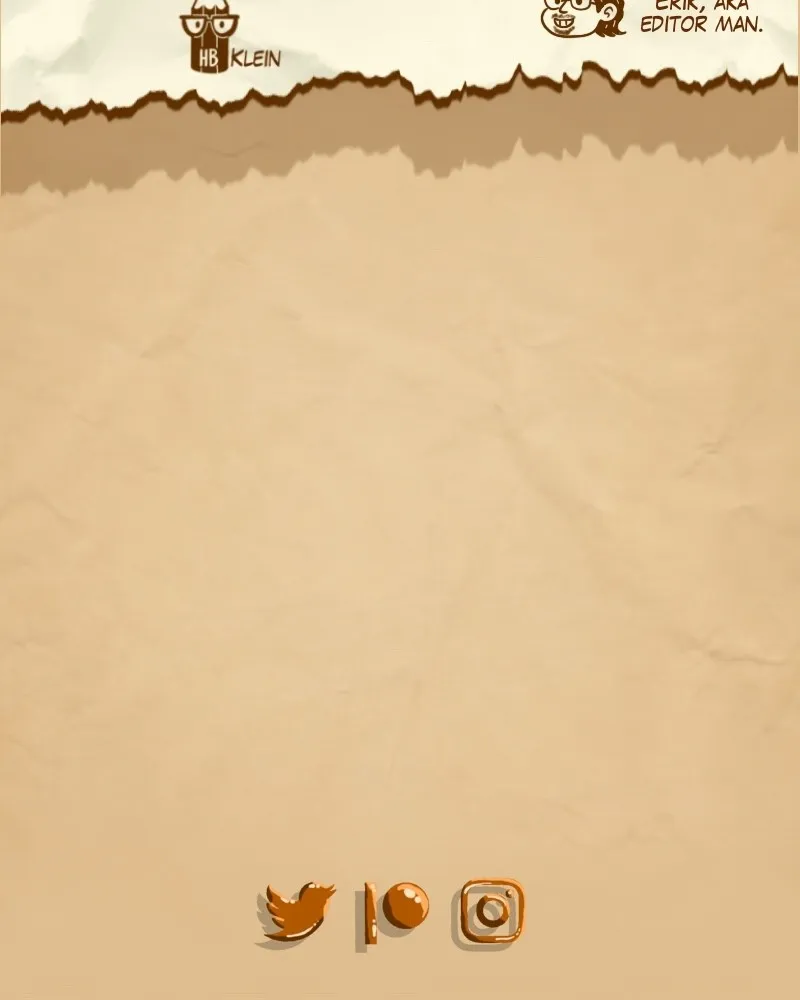 Just Pancakes Chapter 205 page 30 - 