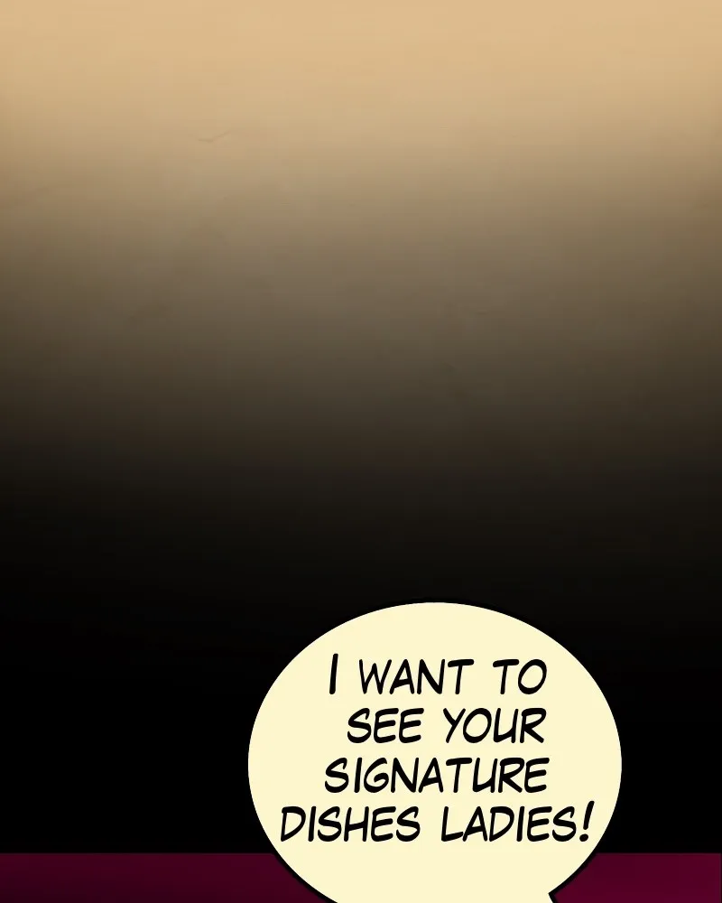 Just Pancakes Chapter 206 page 2 - 