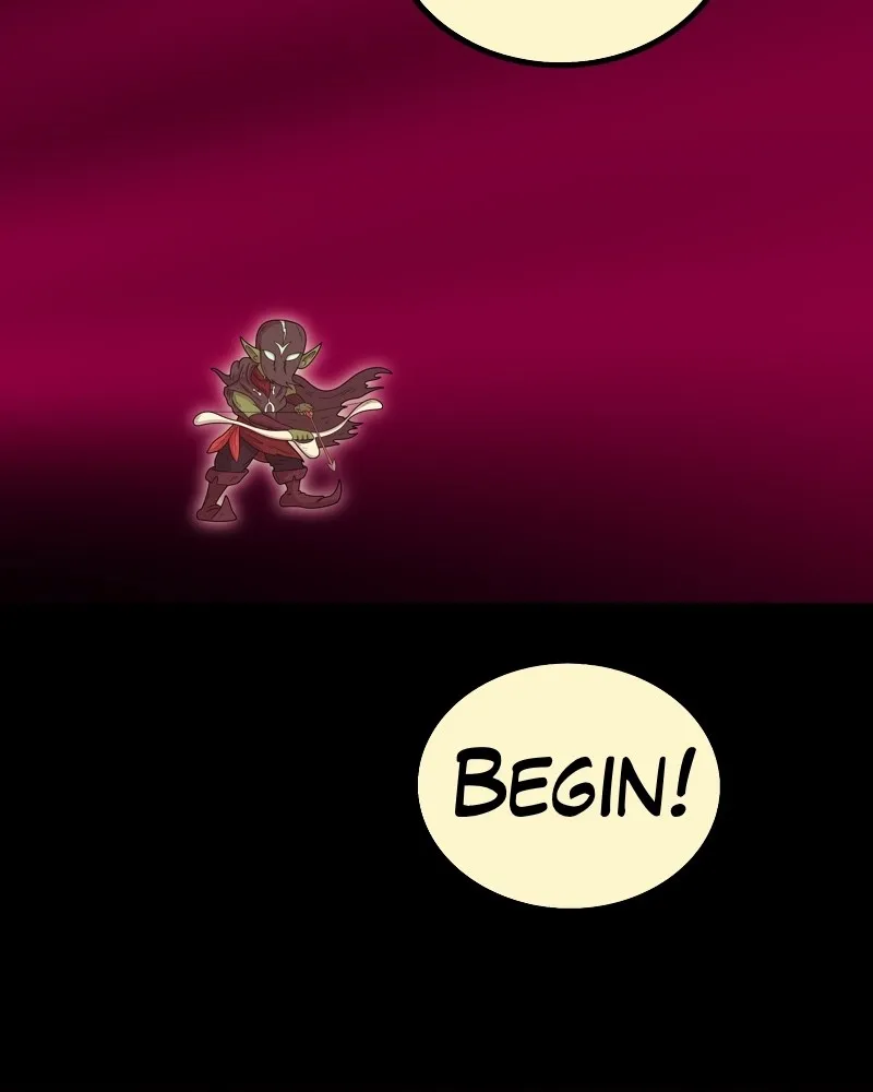Just Pancakes Chapter 206 page 6 - 