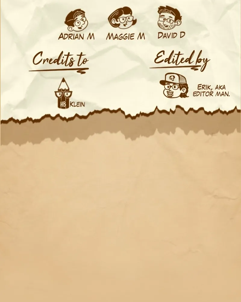 Just Pancakes Chapter 207 page 24 - 