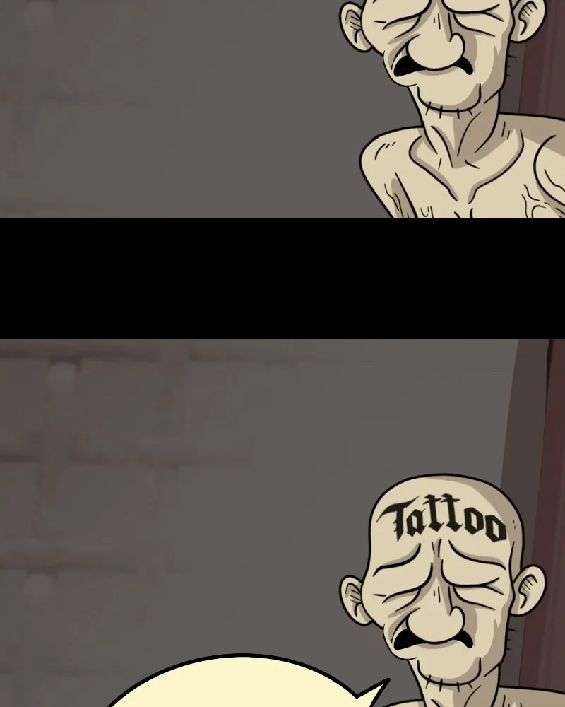 Just Pancakes Chapter 207 page 7 - 