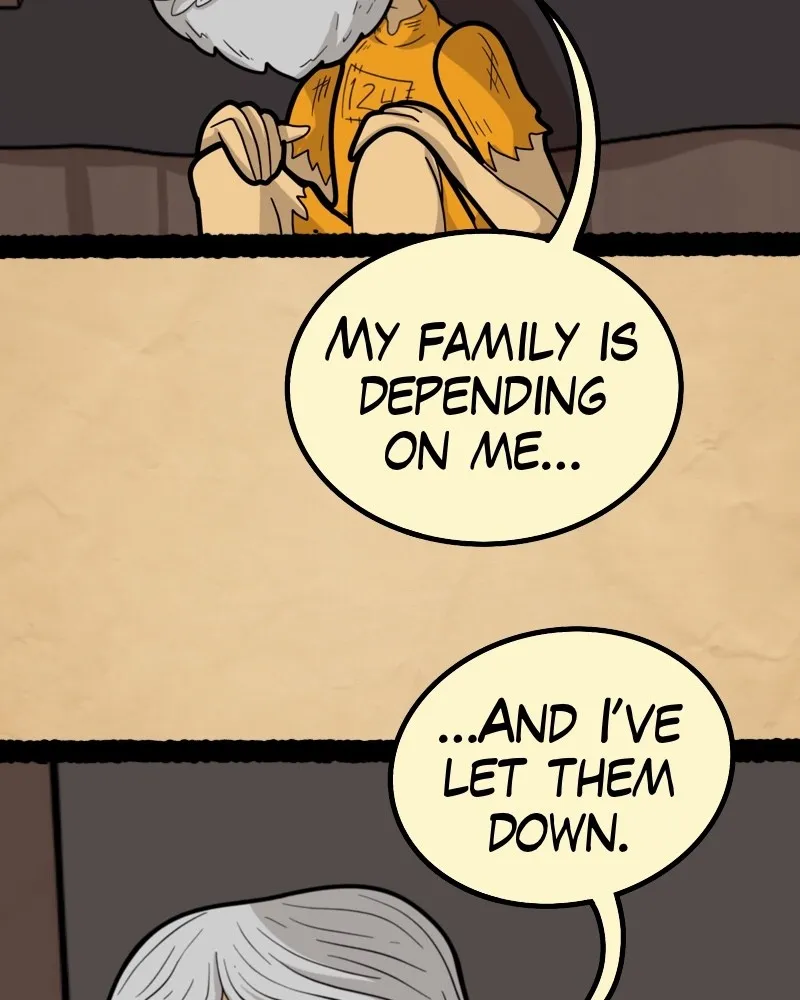 Just Pancakes Chapter 208 page 24 - 