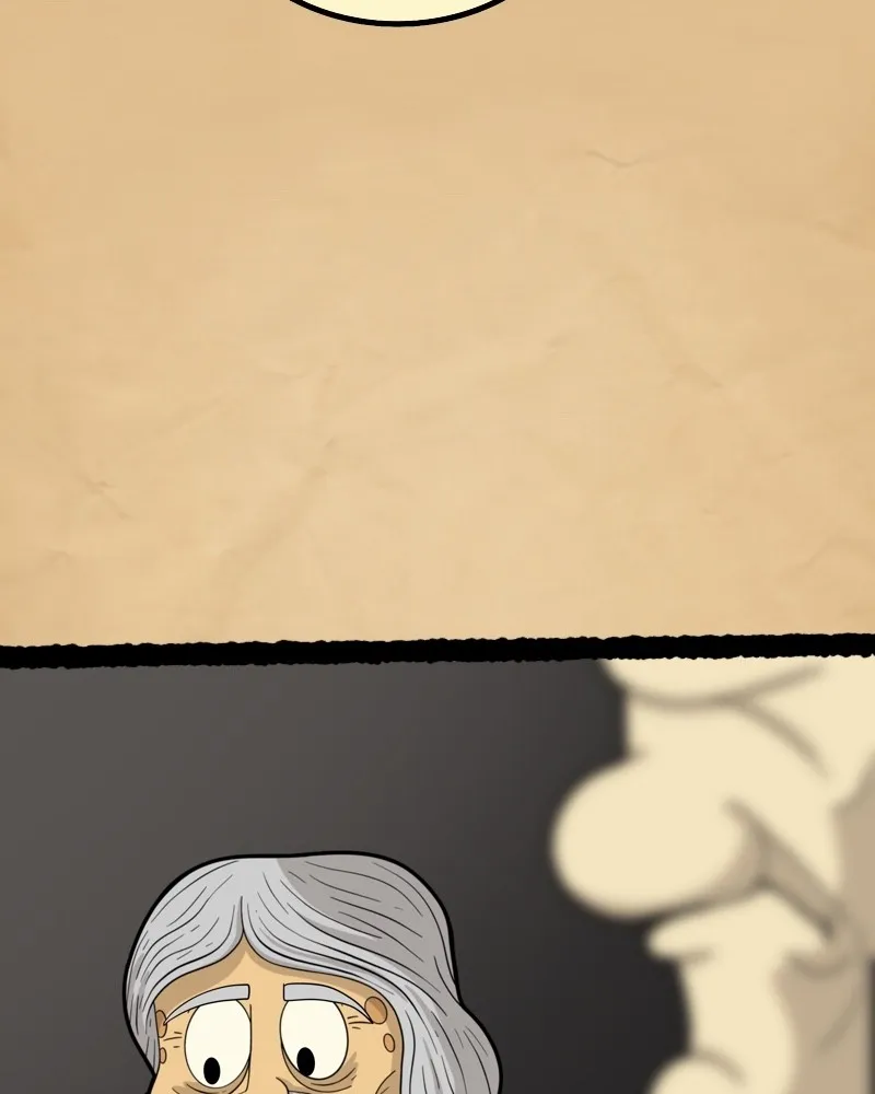Just Pancakes Chapter 208 page 29 - 