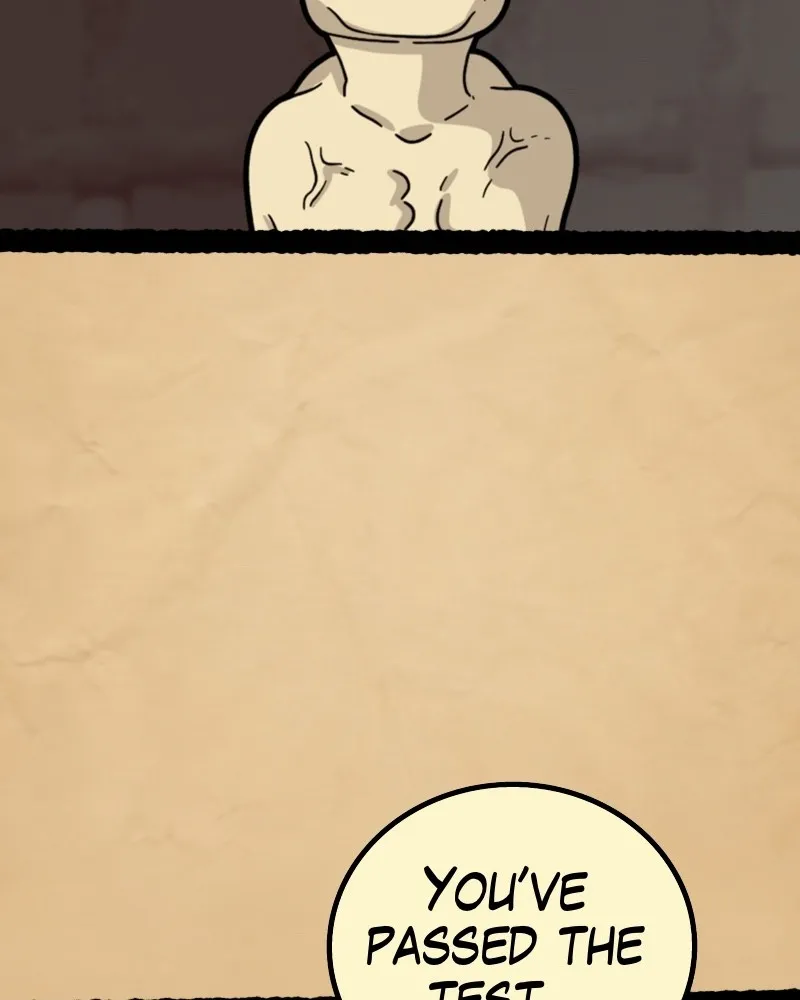 Just Pancakes Chapter 208 page 45 - 