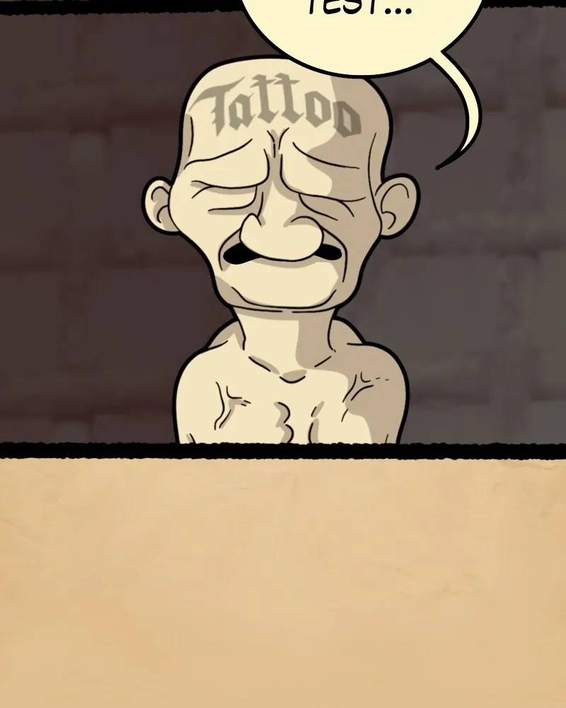 Just Pancakes Chapter 208 page 46 - 