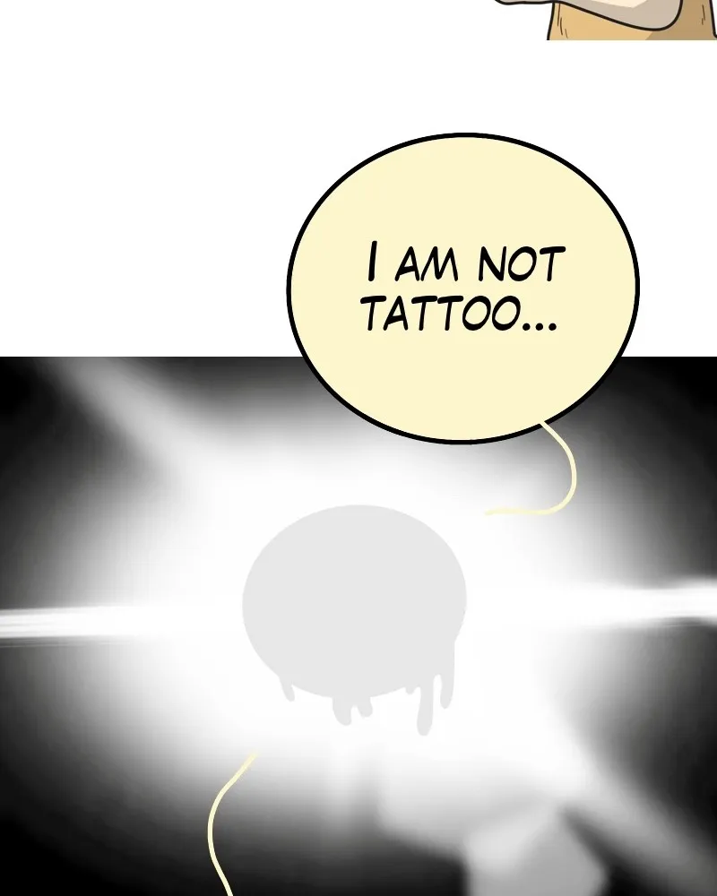 Just Pancakes Chapter 208 page 49 - 