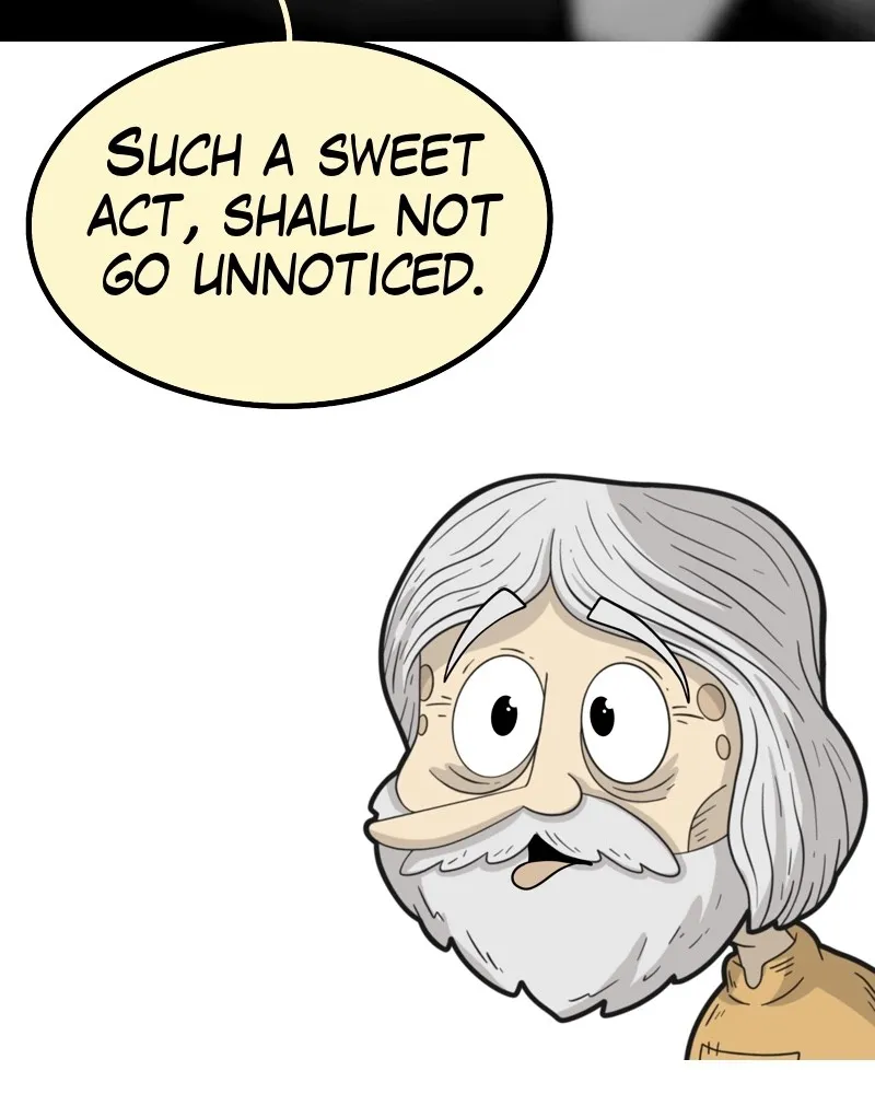 Just Pancakes Chapter 208 page 50 - 