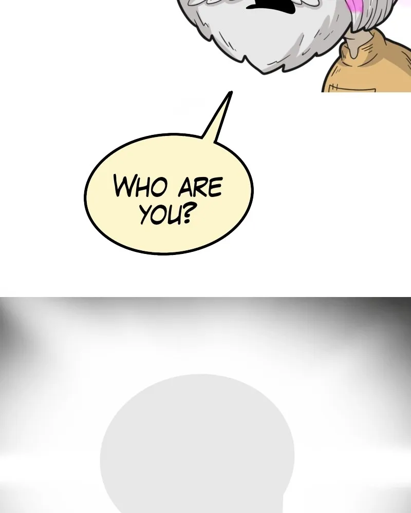 Just Pancakes Chapter 208 page 52 - 