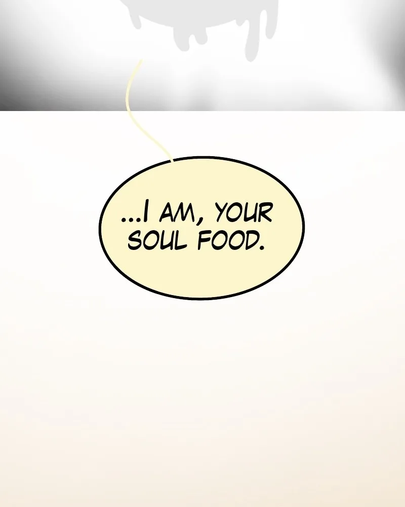 Just Pancakes Chapter 208 page 53 - 