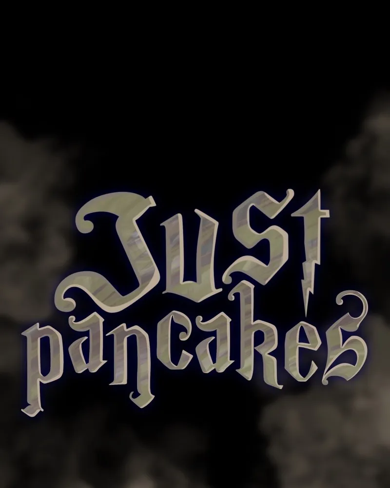 Just Pancakes Chapter 209 page 1 - 