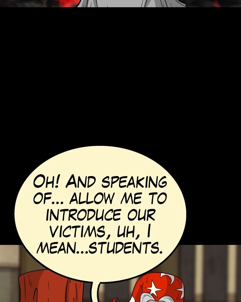 Just Pancakes Chapter 209 page 13 - 
