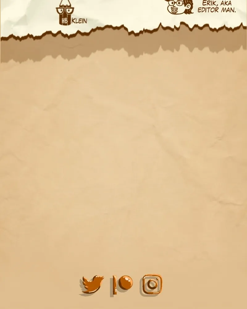 Just Pancakes Chapter 209 page 30 - 