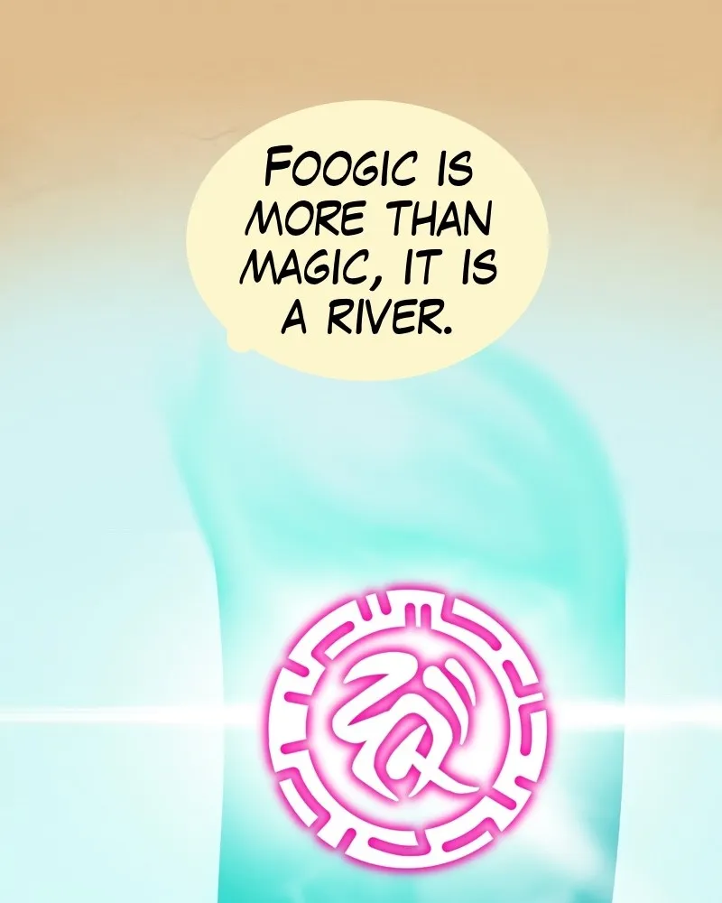 Just Pancakes Chapter 211 page 11 - 