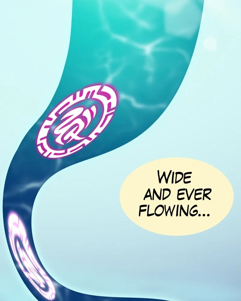 Just Pancakes Chapter 211 page 12 - 