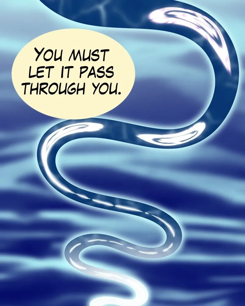 Just Pancakes Chapter 211 page 13 - 