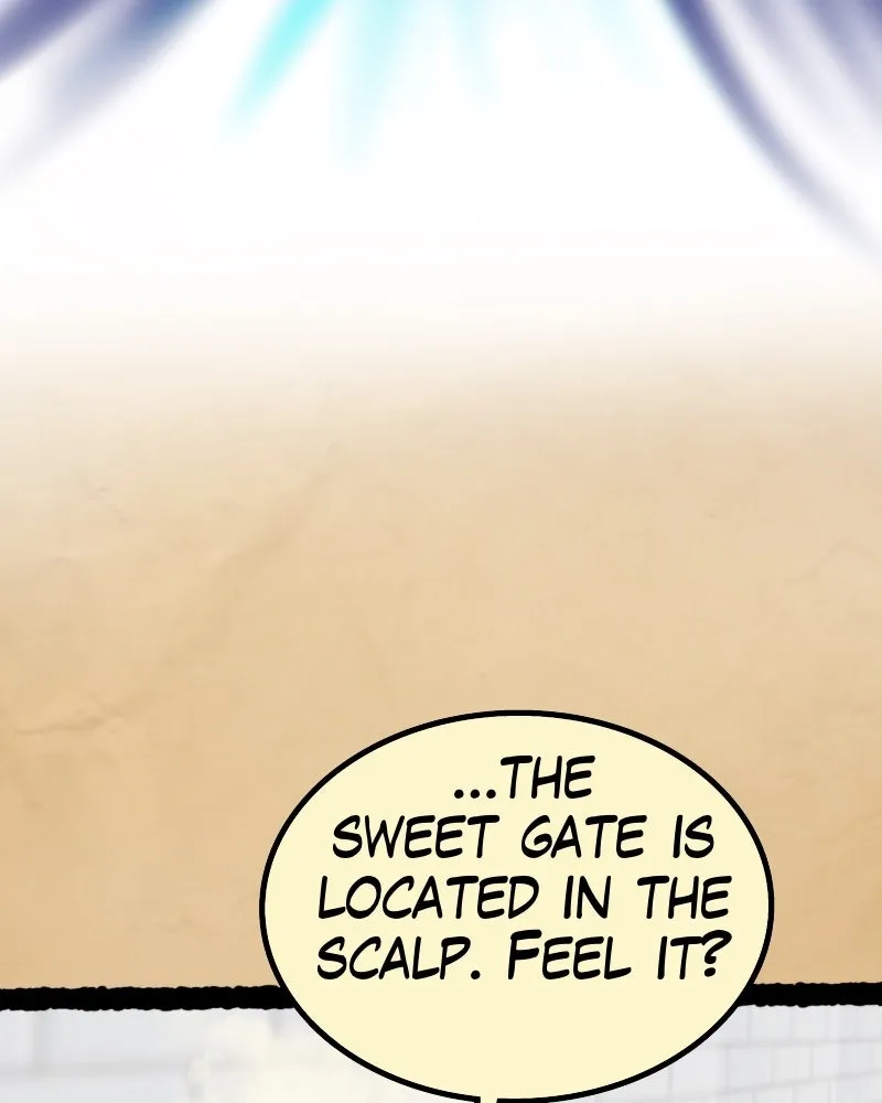 Just Pancakes Chapter 211 page 15 - 