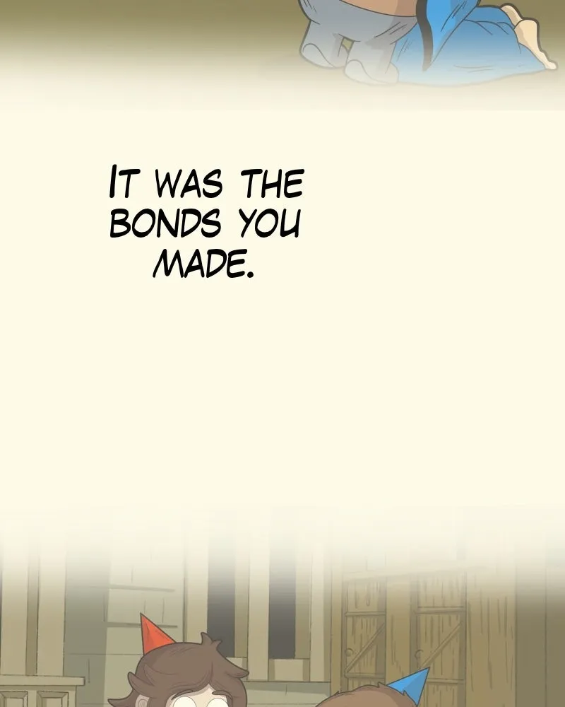 Just Pancakes Chapter 211 page 26 - 