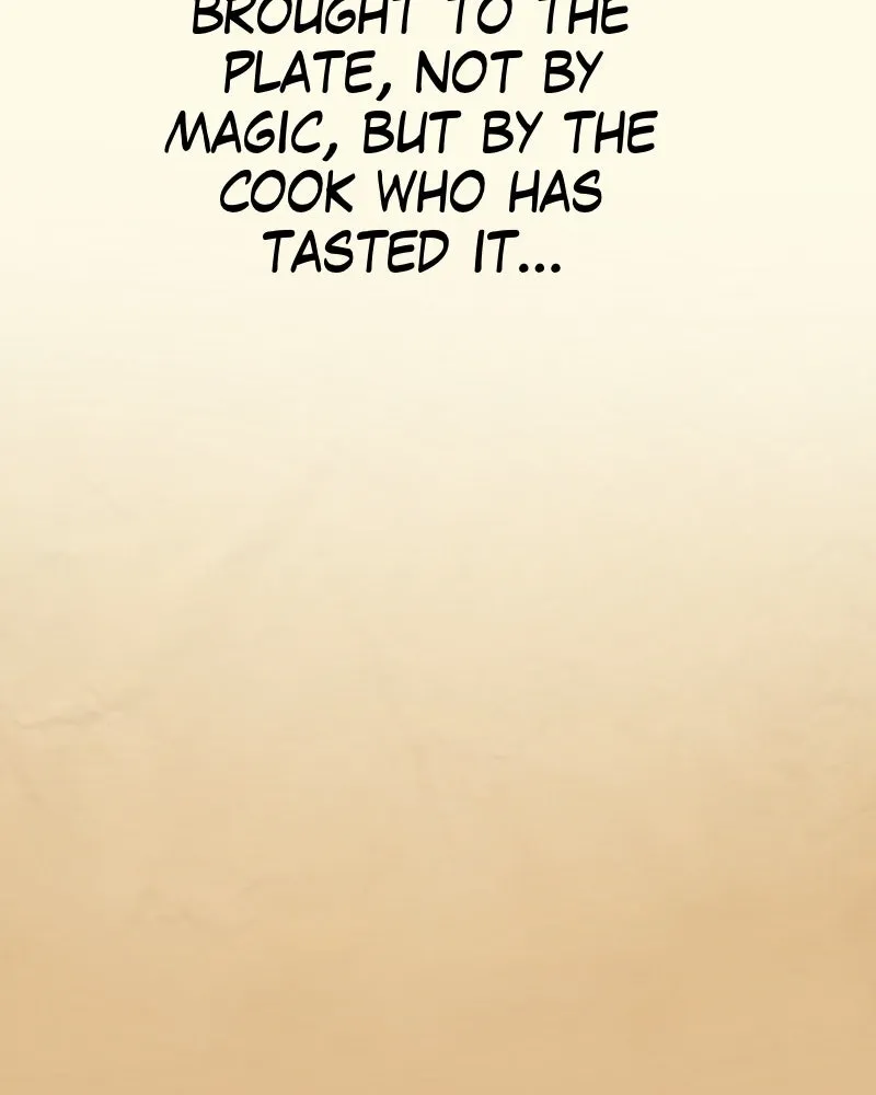 Just Pancakes Chapter 211 page 29 - 