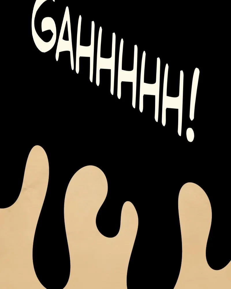 Just Pancakes Chapter 211 page 35 - 