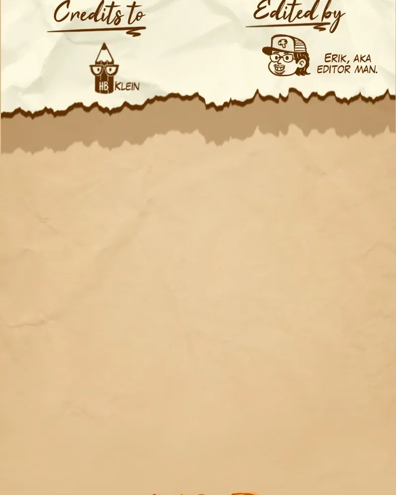 Just Pancakes Chapter 211 page 37 - 