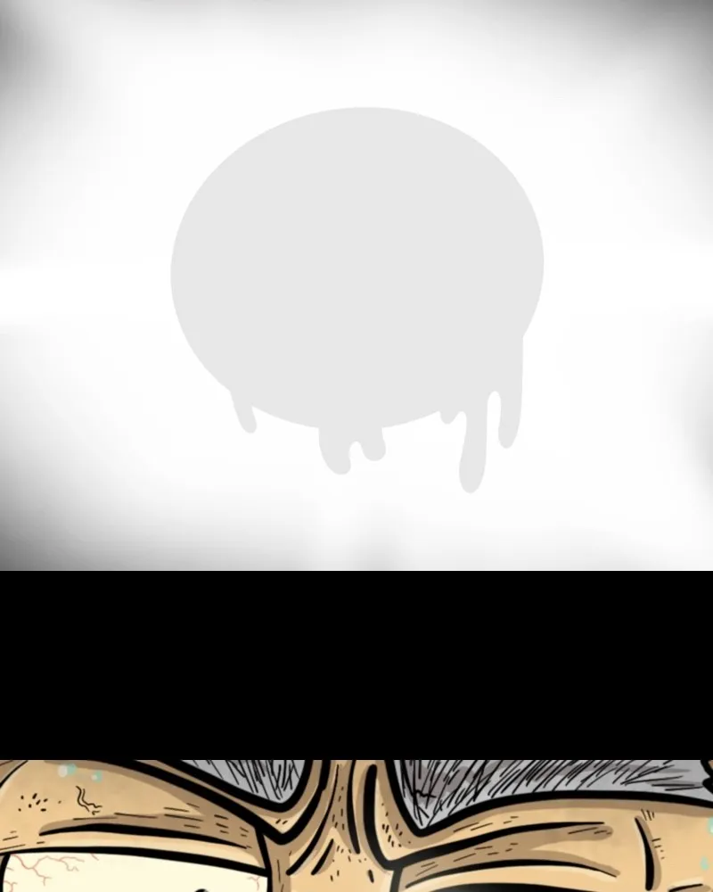 Just Pancakes Chapter 213 page 17 - 