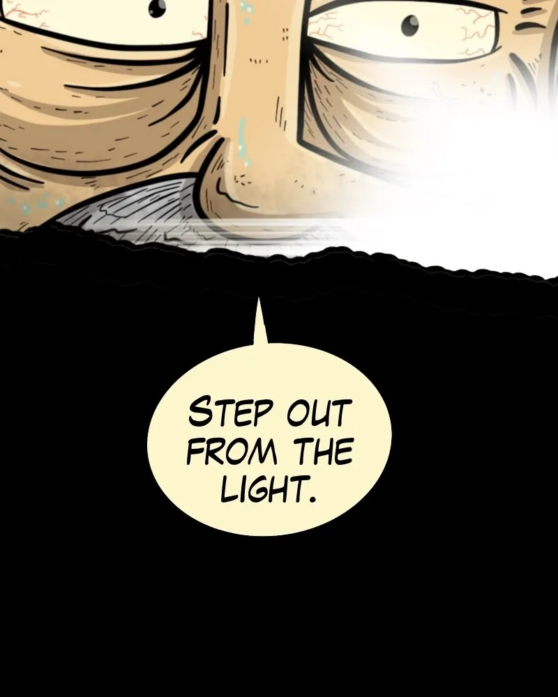 Just Pancakes Chapter 213 page 18 - 