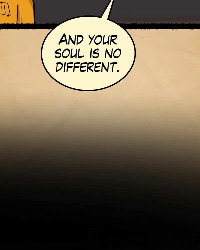 Just Pancakes Chapter 214 page 15 - 