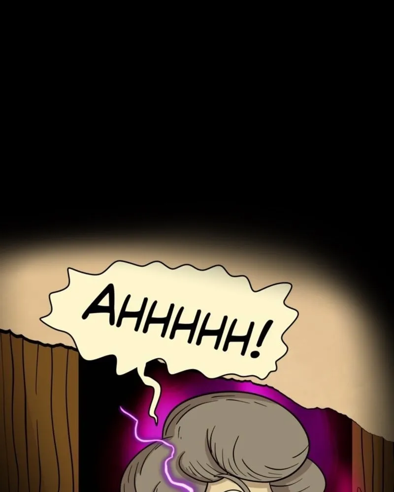 Just Pancakes Chapter 214 page 41 - 
