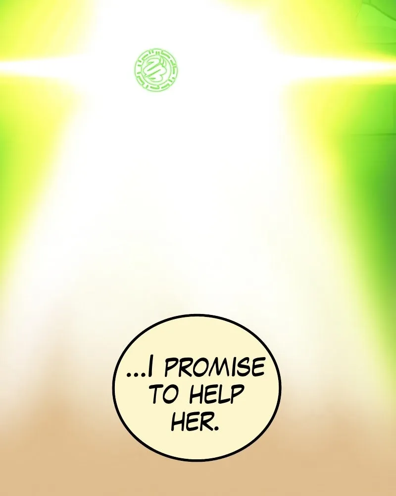 Just Pancakes Chapter 214 page 50 - 