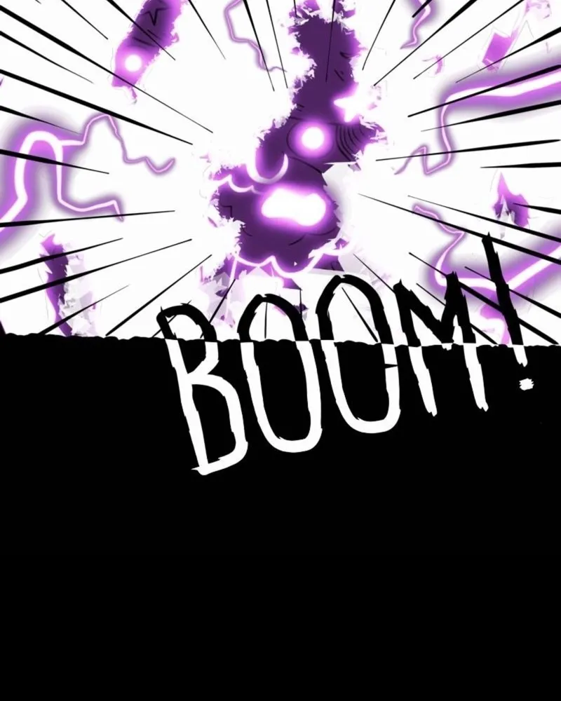 Just Pancakes Chapter 215 page 20 - 