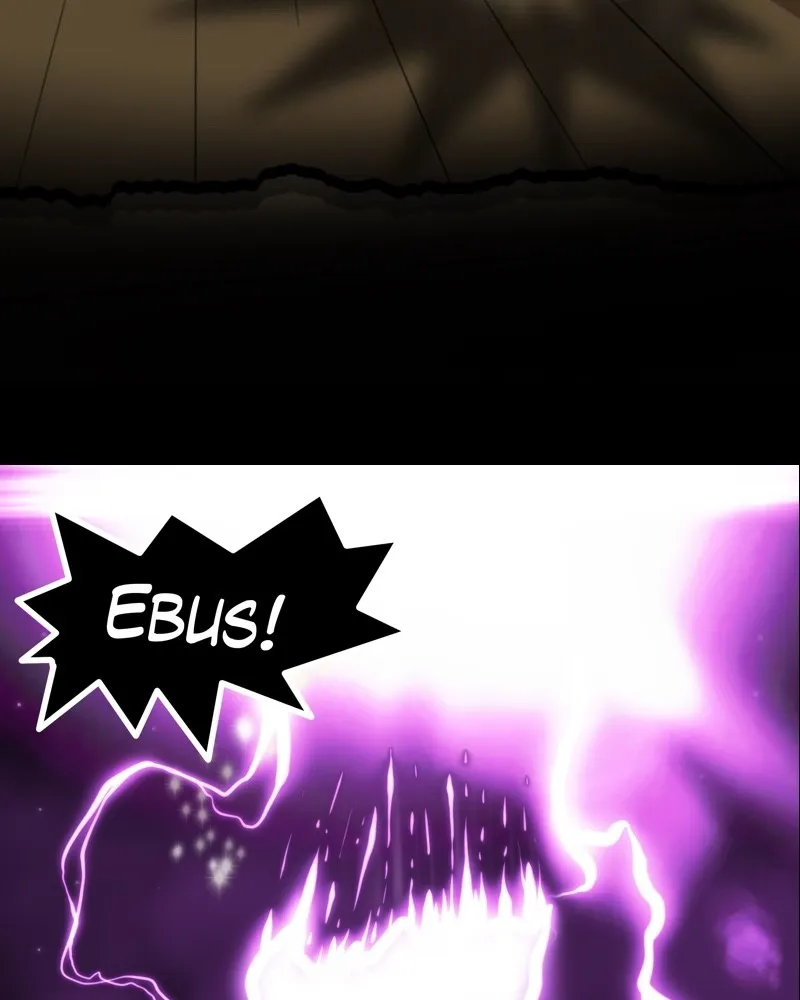 Just Pancakes Chapter 215 page 22 - 