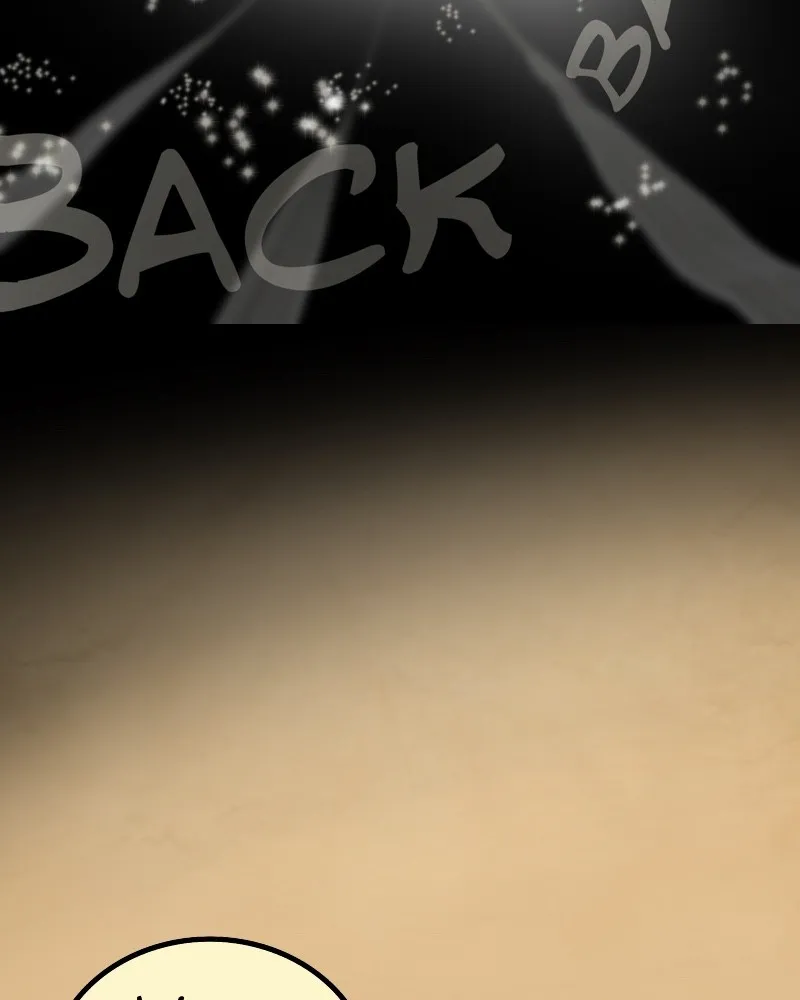 Just Pancakes Chapter 215 page 25 - 