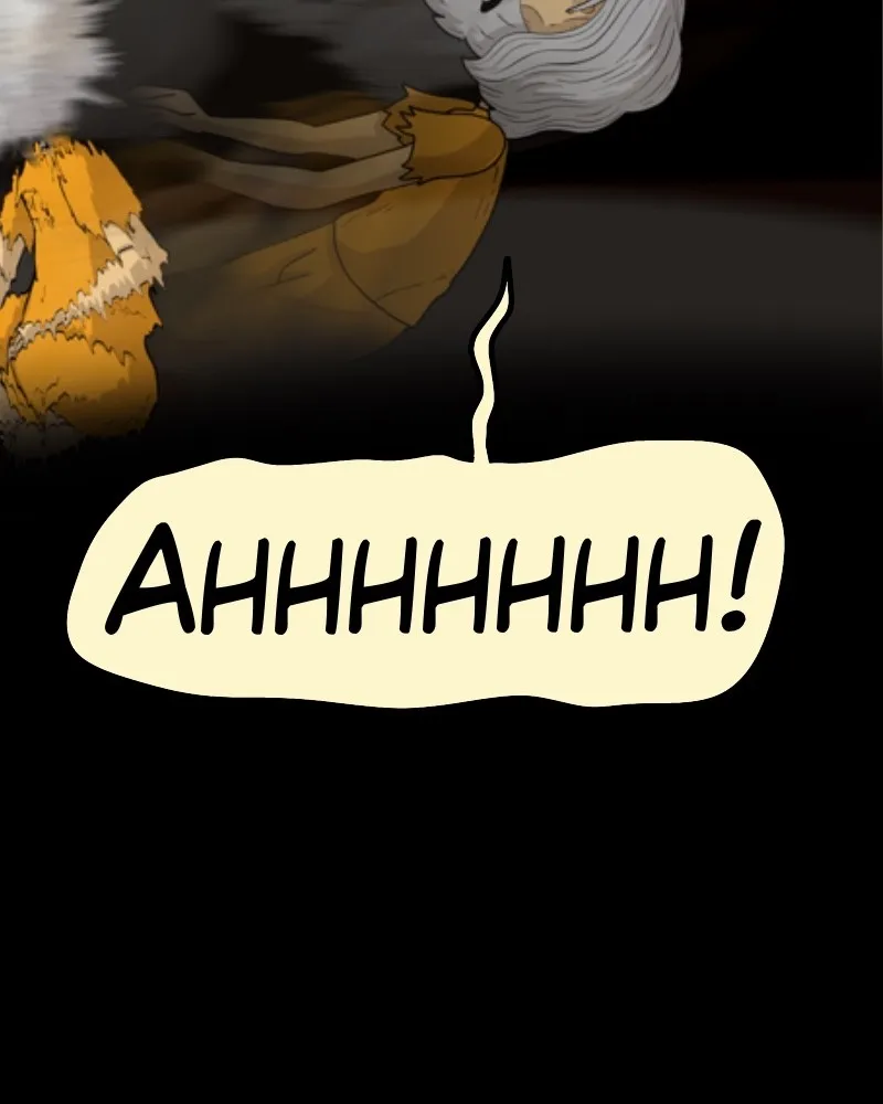 Just Pancakes Chapter 215 page 30 - 