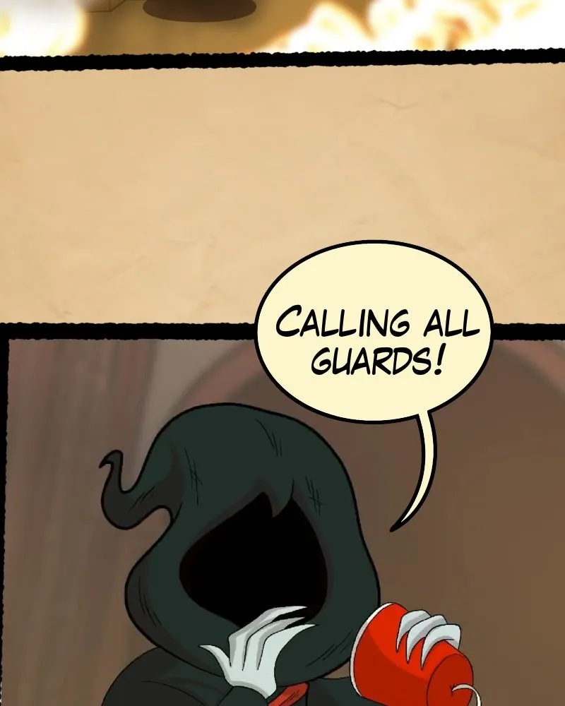 Just Pancakes Chapter 216 page 13 - 