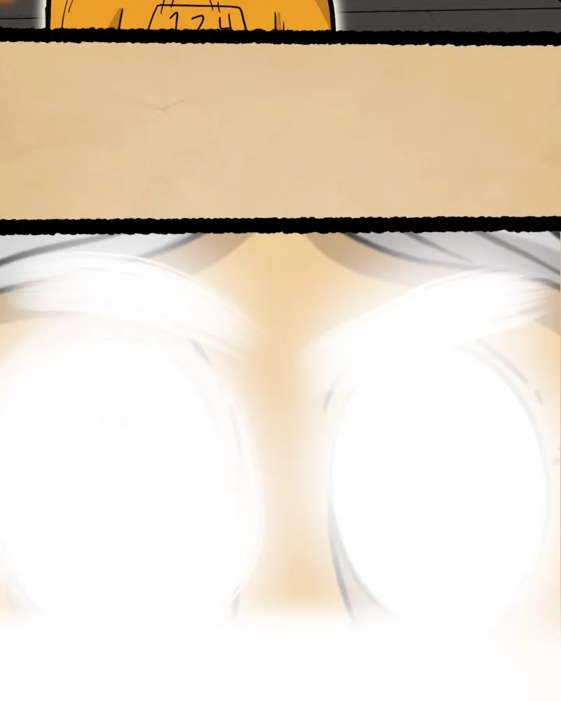Just Pancakes Chapter 216 page 20 - 