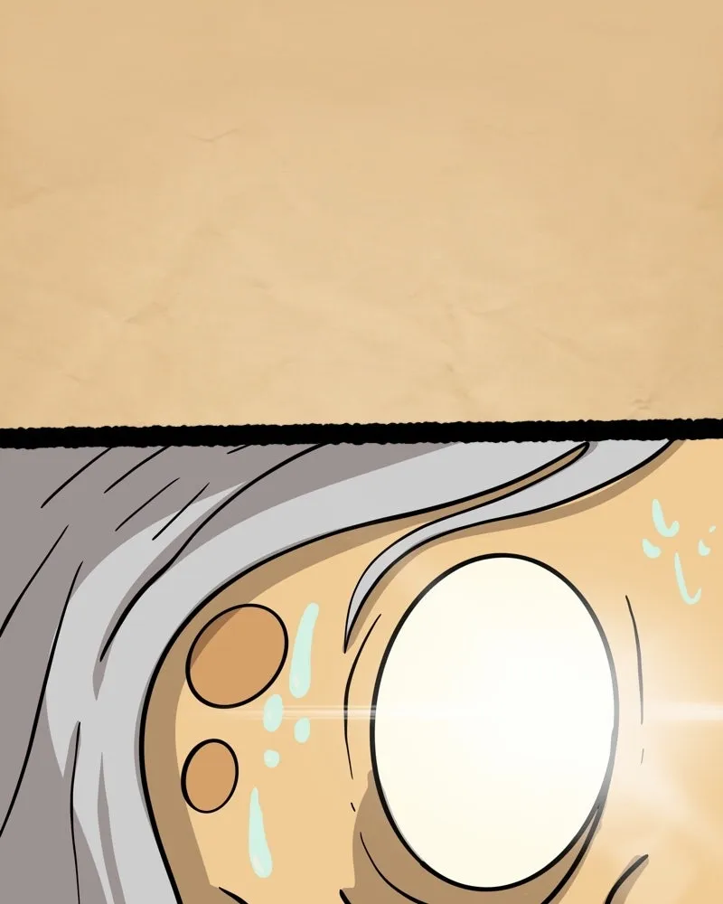 Just Pancakes Chapter 216 page 42 - 